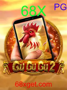 GuGuGu2M